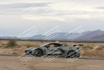 media/Nov-22-2025-Speed Ventures (Sat) [[a198746dab]]/2-Red Group/Session 2 (Turn 10)/